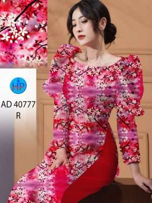 1640659482 vai ao dai dep mau moi (15)